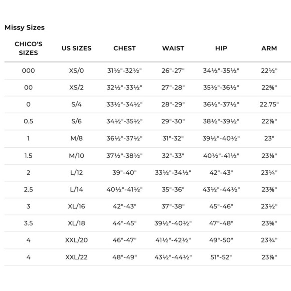 Zenergy Golf by Chico's - Black Light Jacket women Chico's size 1 (Medium) - Picture 3 of 3